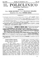 giornale/PUV0041812/1911/unico/00001629