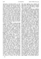 giornale/PUV0041812/1911/unico/00001630