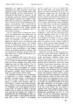 giornale/PUV0041812/1911/unico/00001631