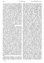 giornale/PUV0041812/1911/unico/00001632