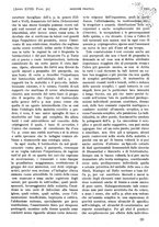 giornale/PUV0041812/1911/unico/00001633