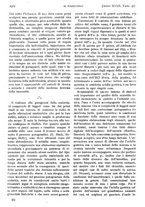 giornale/PUV0041812/1911/unico/00001634