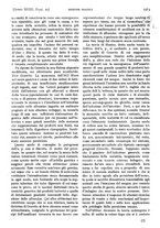 giornale/PUV0041812/1911/unico/00001635