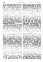 giornale/PUV0041812/1911/unico/00001636