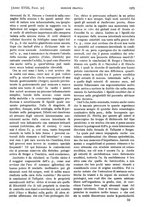 giornale/PUV0041812/1911/unico/00001637