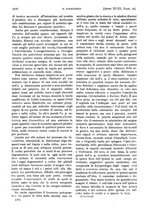 giornale/PUV0041812/1911/unico/00001638