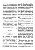 giornale/PUV0041812/1911/unico/00001640