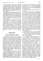 giornale/PUV0041812/1911/unico/00001641