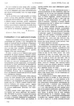 giornale/PUV0041812/1911/unico/00001642