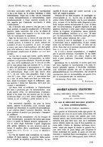 giornale/PUV0041812/1911/unico/00001643