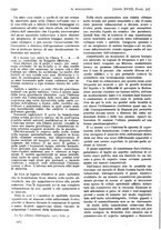 giornale/PUV0041812/1911/unico/00001644