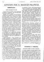 giornale/PUV0041812/1911/unico/00001646