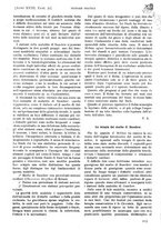 giornale/PUV0041812/1911/unico/00001647