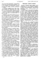 giornale/PUV0041812/1911/unico/00001648