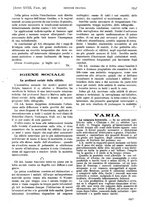 giornale/PUV0041812/1911/unico/00001649