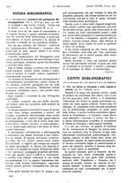 giornale/PUV0041812/1911/unico/00001650