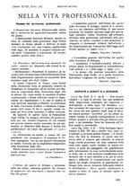 giornale/PUV0041812/1911/unico/00001651