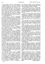 giornale/PUV0041812/1911/unico/00001652