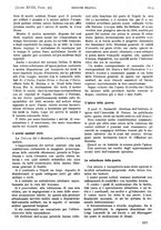 giornale/PUV0041812/1911/unico/00001655