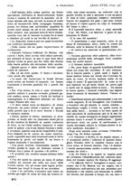 giornale/PUV0041812/1911/unico/00001656