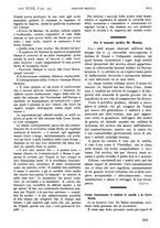 giornale/PUV0041812/1911/unico/00001657