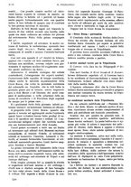 giornale/PUV0041812/1911/unico/00001658