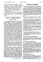 giornale/PUV0041812/1911/unico/00001659