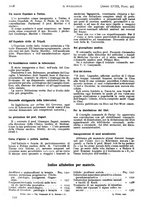 giornale/PUV0041812/1911/unico/00001660