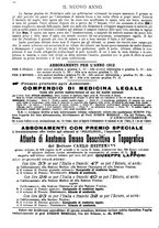 giornale/PUV0041812/1911/unico/00001662