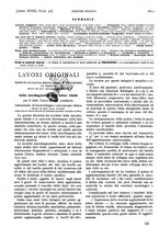 giornale/PUV0041812/1911/unico/00001663