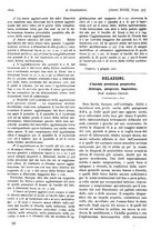 giornale/PUV0041812/1911/unico/00001664