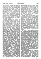 giornale/PUV0041812/1911/unico/00001665