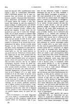 giornale/PUV0041812/1911/unico/00001666