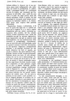 giornale/PUV0041812/1911/unico/00001667