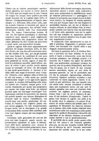 giornale/PUV0041812/1911/unico/00001668