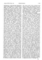 giornale/PUV0041812/1911/unico/00001669