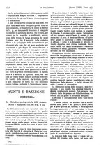 giornale/PUV0041812/1911/unico/00001670