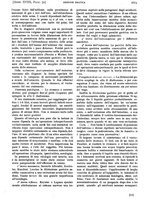 giornale/PUV0041812/1911/unico/00001671