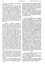 giornale/PUV0041812/1911/unico/00001674