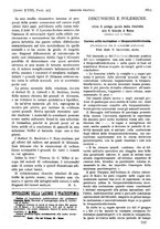 giornale/PUV0041812/1911/unico/00001675