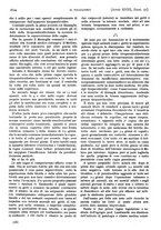 giornale/PUV0041812/1911/unico/00001676