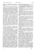 giornale/PUV0041812/1911/unico/00001677