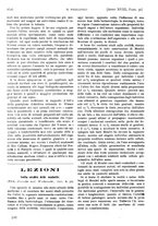 giornale/PUV0041812/1911/unico/00001678