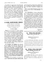 giornale/PUV0041812/1911/unico/00001679