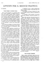 giornale/PUV0041812/1911/unico/00001680