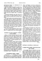 giornale/PUV0041812/1911/unico/00001681