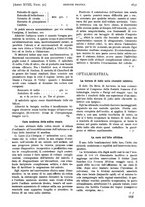 giornale/PUV0041812/1911/unico/00001683