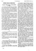 giornale/PUV0041812/1911/unico/00001684