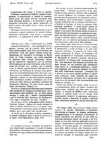 giornale/PUV0041812/1911/unico/00001685