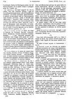 giornale/PUV0041812/1911/unico/00001686